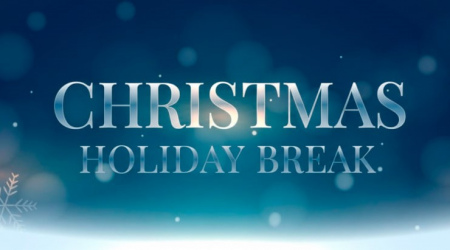 Christmas Holidays at SIA Ultraplast EU